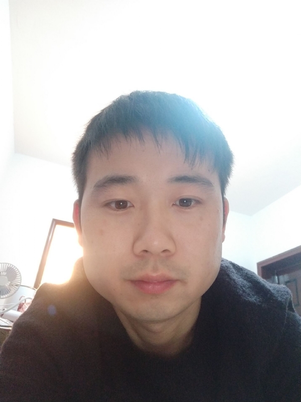 慢慢夏复夏的第一张照片--王婆说媒