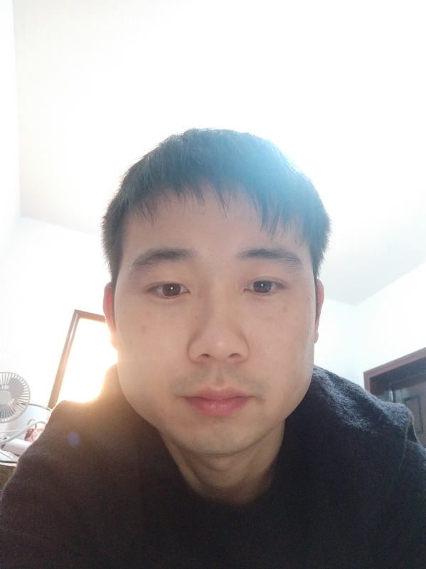 慢慢夏复夏的第二张照片--王婆说媒