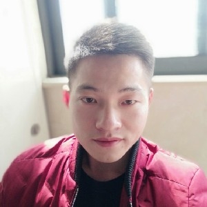 遇见的第一张照片--王婆说媒