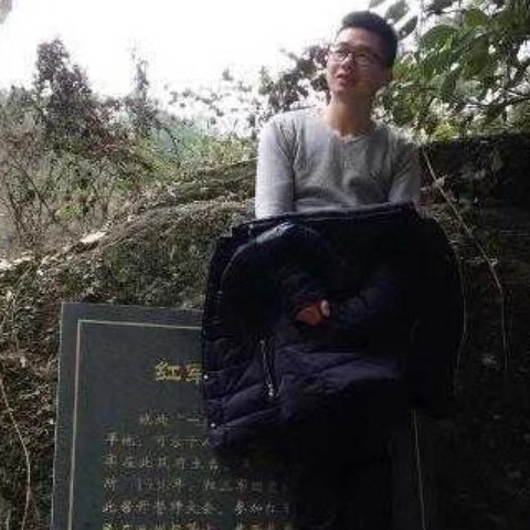 寻见的第二张照片--王婆说媒