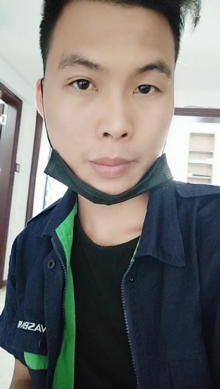 劳逸的第一张照片--王婆说媒