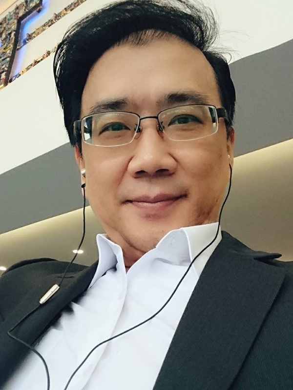 cheng456的第一张照片--王婆说媒