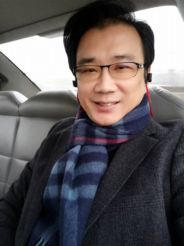 cheng456的第二张照片--王婆说媒