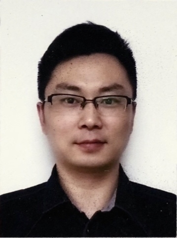 勇敢爱的第三张照片--王婆说媒