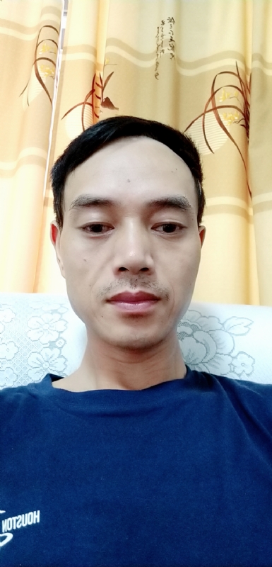 向往彩虹的第一张照片--王婆说媒