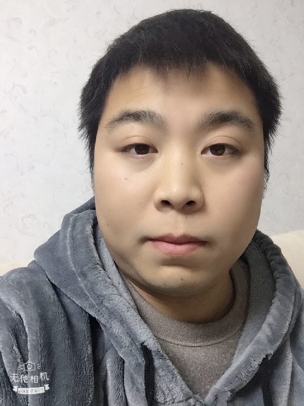 拂晓的第一张照片--王婆说媒