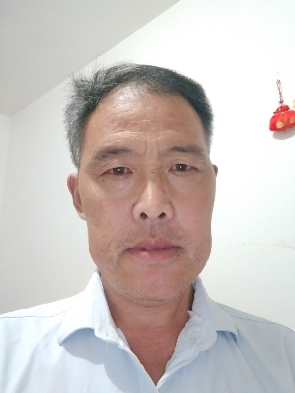 邹学辉的第二张照片--王婆说媒