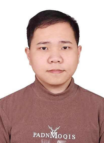 记忆的第一张照片--王婆说媒