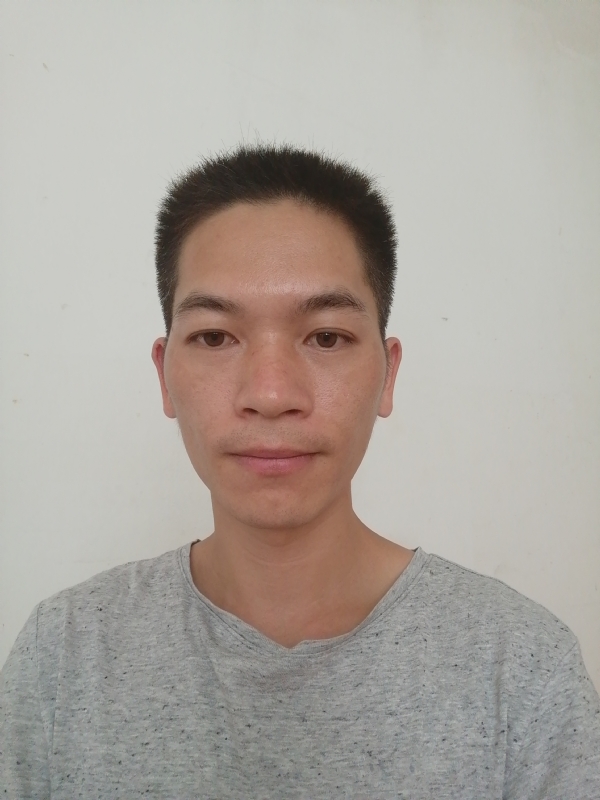 gzgs的第一张照片--王婆说媒
