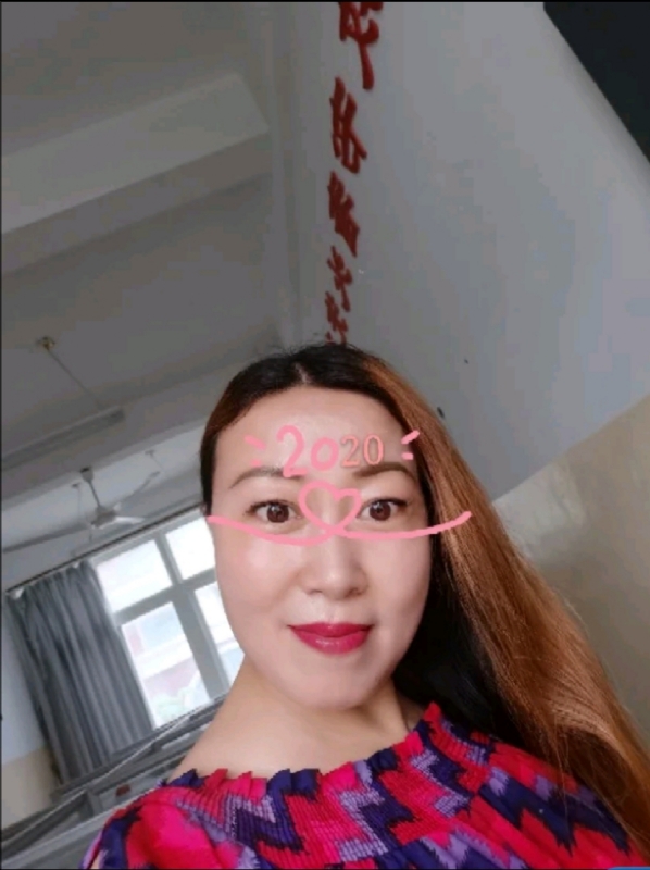 庭院深深的第二张照片--王婆说媒