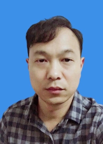 一恋*一世的第二张照片--王婆说媒