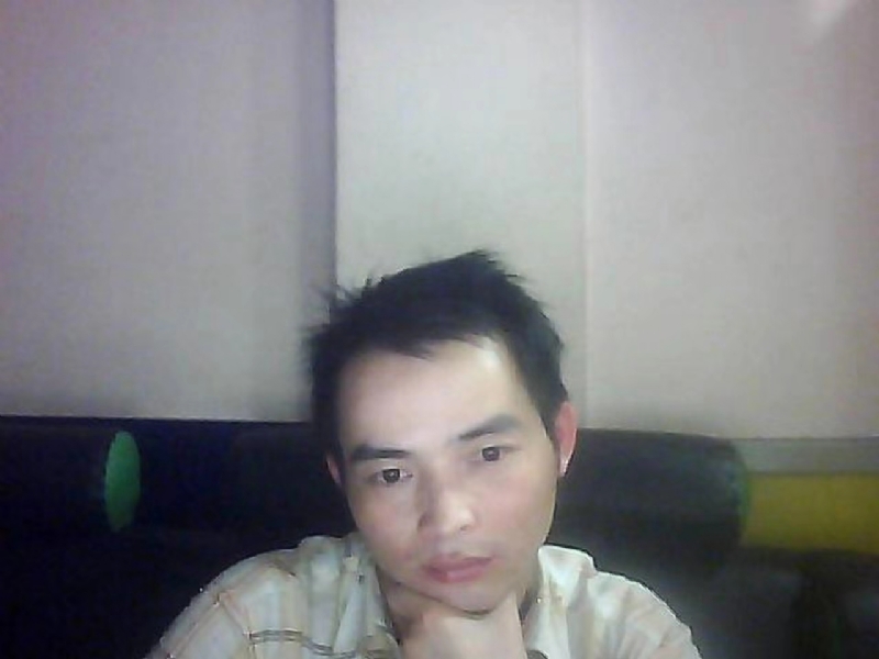 无言的结局的第一张照片--王婆说媒