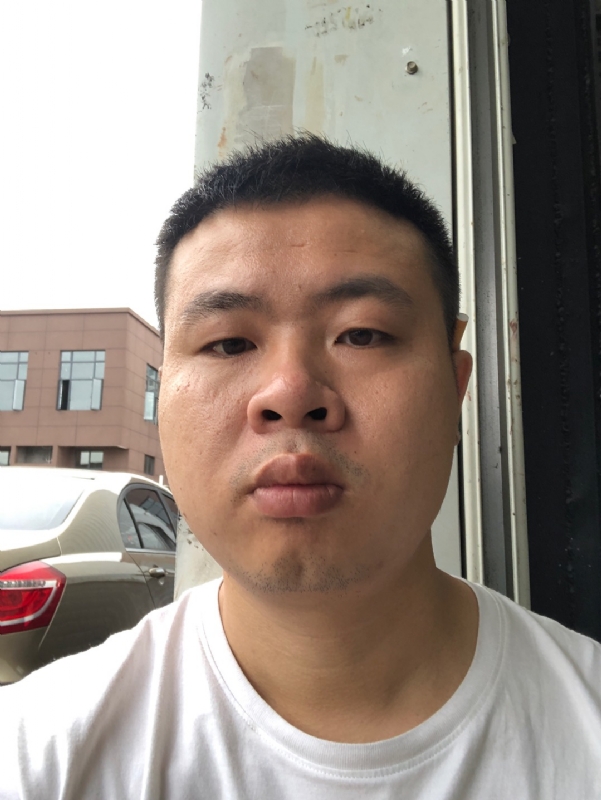 缘份的第一张照片--王婆说媒