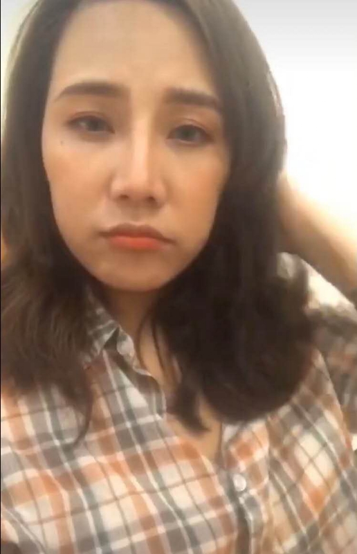 随遇而安的第一张照片--王婆说媒
