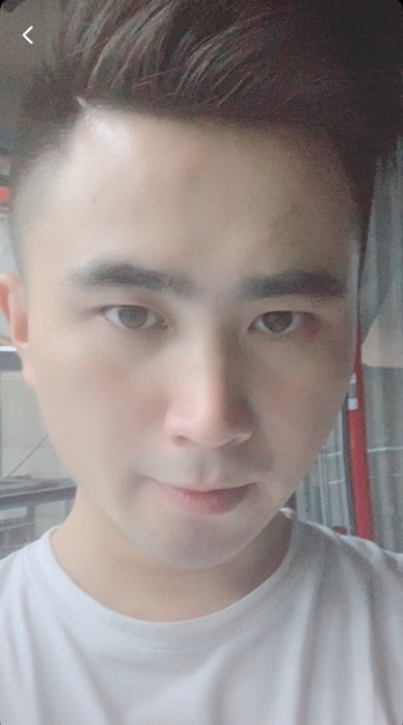 盒子的第一张照片--王婆说媒