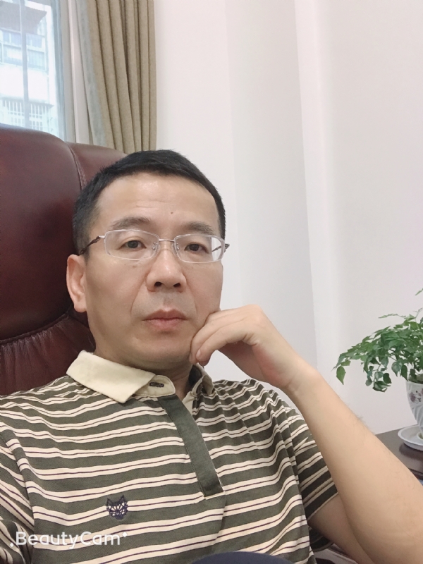 屯里的富豪的第二张照片--王婆说媒