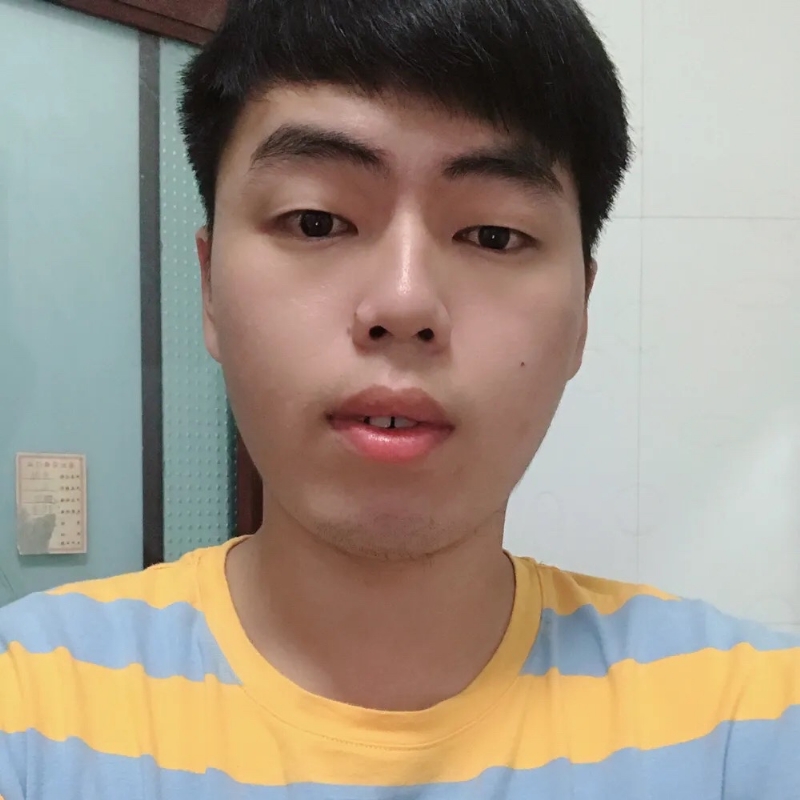 安浩i的第一张照片--王婆说媒