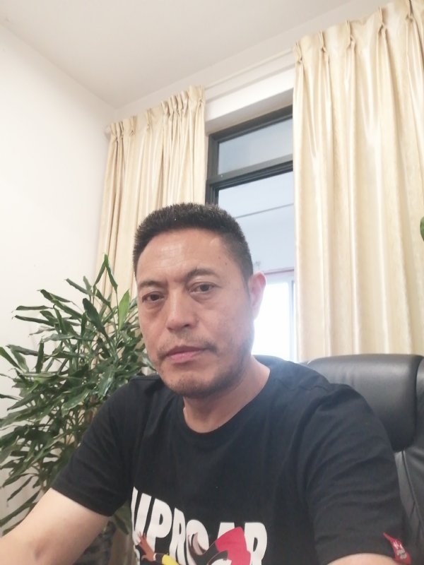 沧浪之水的第三张照片--王婆说媒