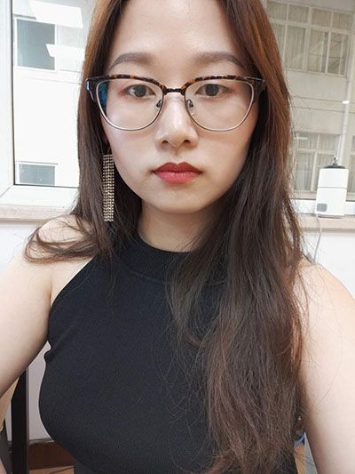 lulu的第三张照片--王婆说媒