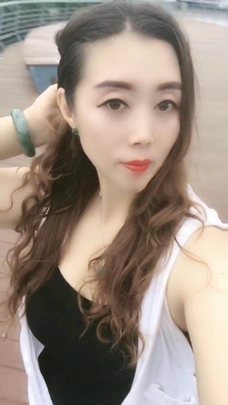 雨蝶的第三张照片--王婆说媒