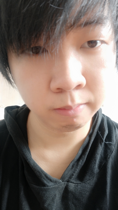 我真的是老猫啊的第一张照片--王婆说媒