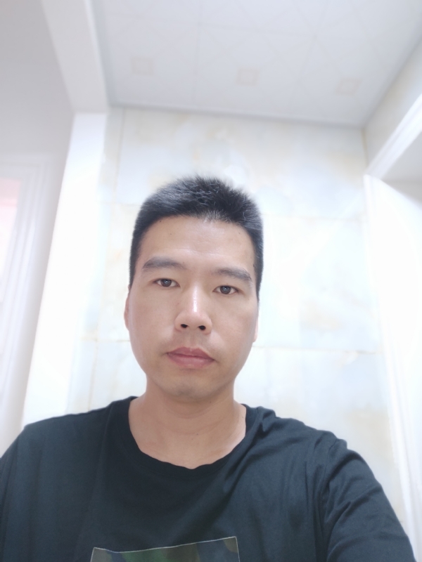 只因有你的第一张照片--王婆说媒