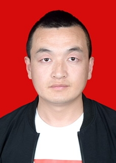 幸福人生的第一张照片--王婆说媒