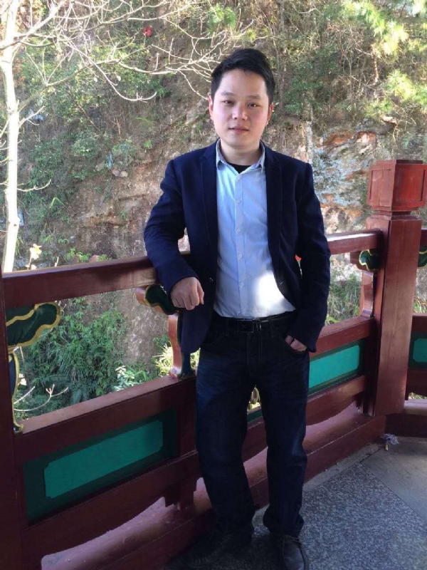 tang的第二张照片--王婆说媒