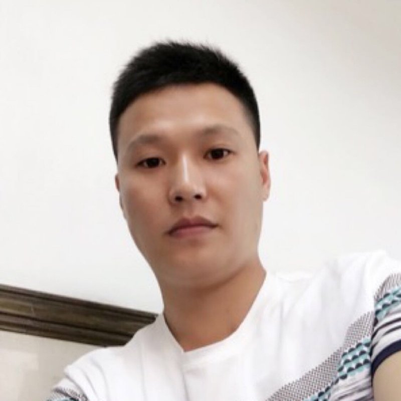 往事不能从来的第一张照片--王婆说媒