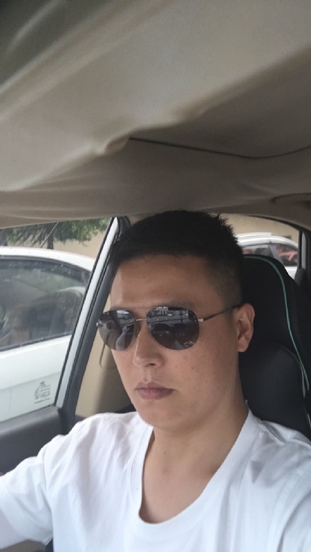 往事不能从来的第二张照片--王婆说媒
