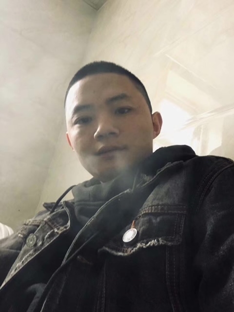 来的第三张照片--王婆说媒