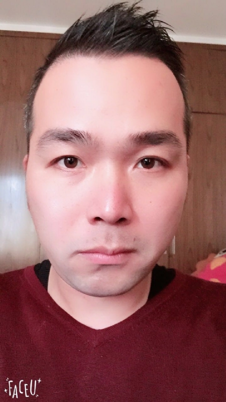 jefflua的第一张照片--王婆说媒
