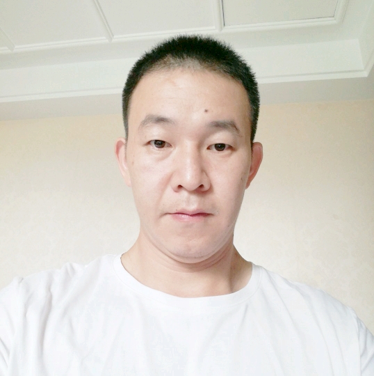 他乡客的第二张照片--王婆说媒
