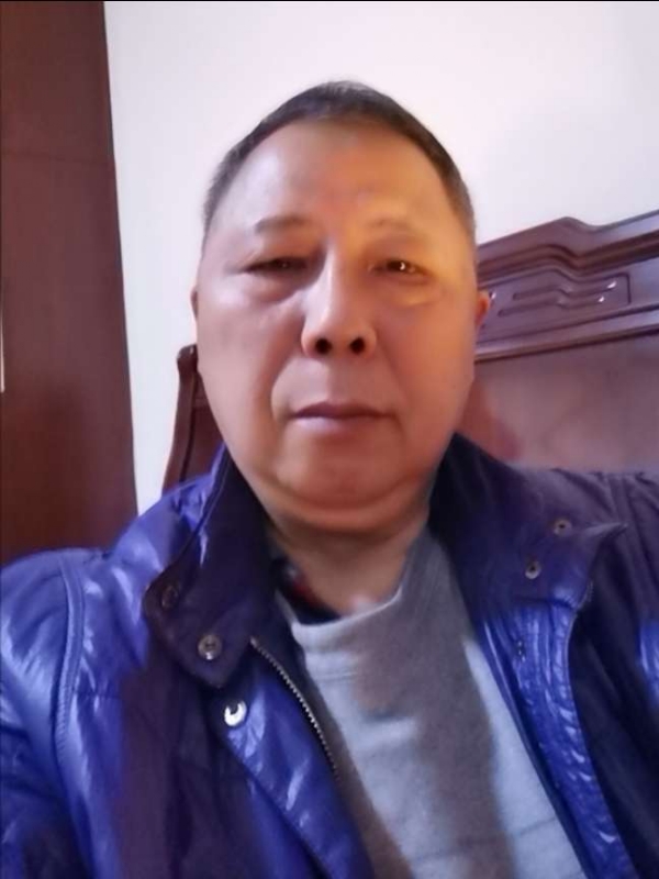 平安健康的第四张照片--王婆说媒