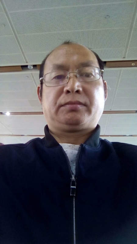 金乾鼠的第二张照片--王婆说媒