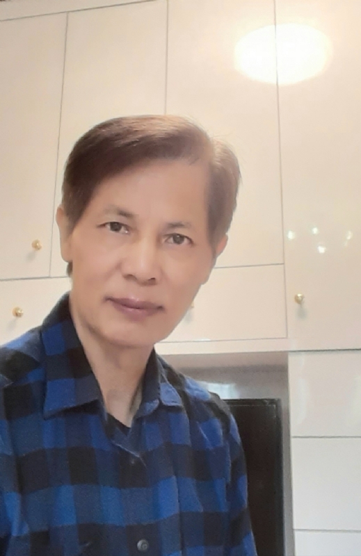 交友的第二张照片--王婆说媒