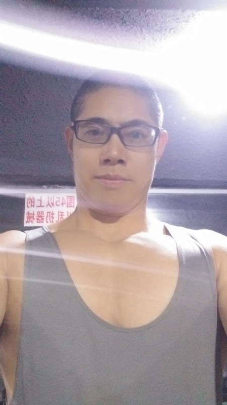 伤心是没有用的的第四张照片--王婆说媒