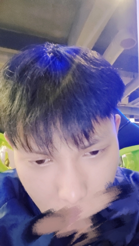 ayo的第一张照片--王婆说媒