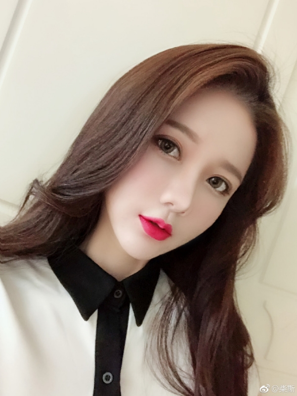 哈哈哥的第二张照片--王婆说媒