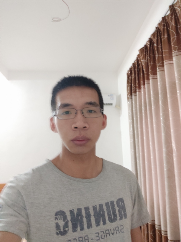 那夏日的风的第一张照片--王婆说媒