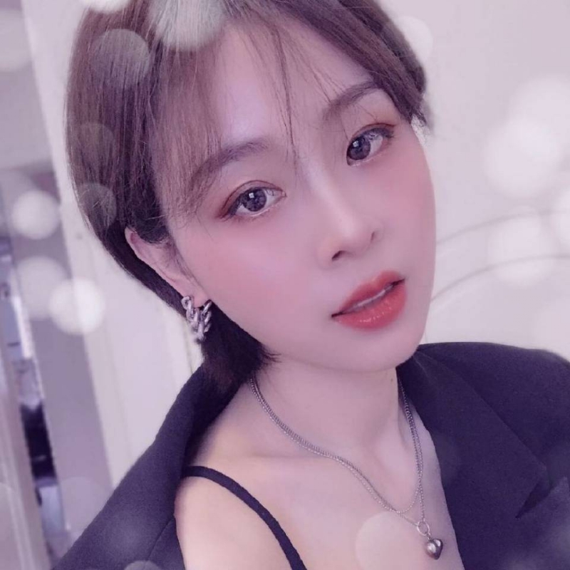 许一世荣华的第二张照片--王婆说媒