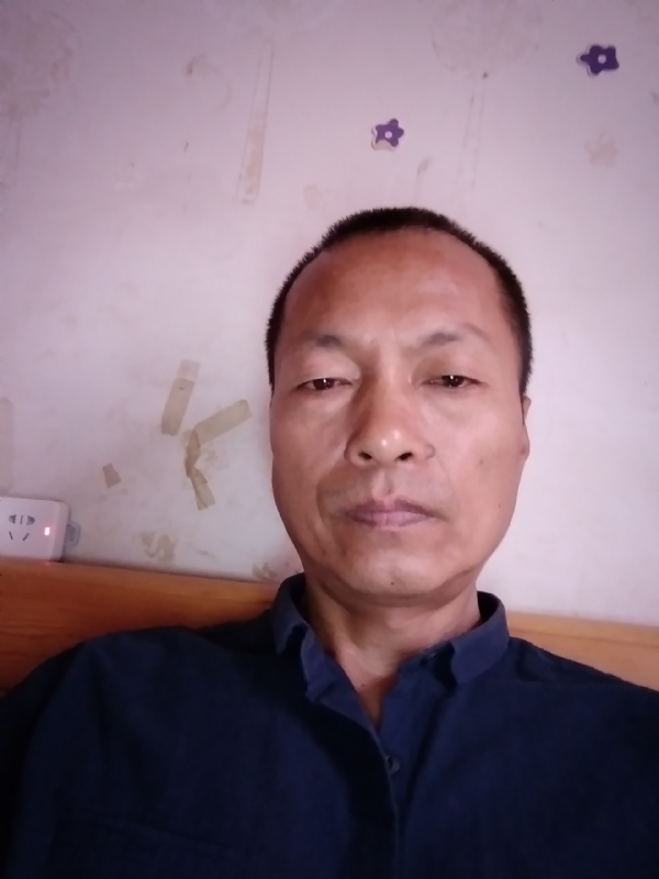 云逸的第二张照片--王婆说媒