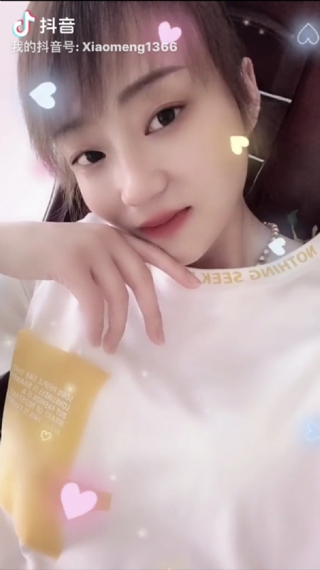 小?蒙的第一张照片--王婆说媒