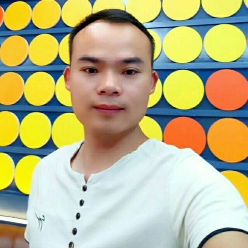 相遇的第一张照片--王婆说媒