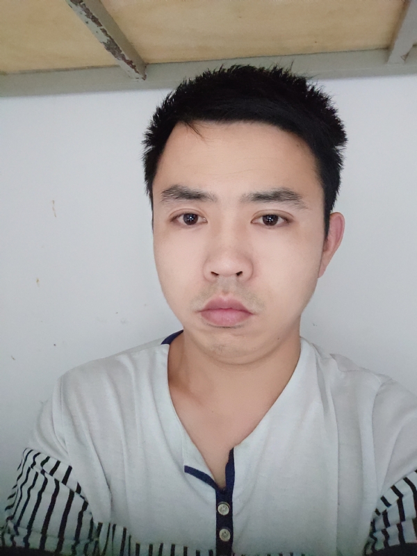 老男孩的第二张照片--王婆说媒