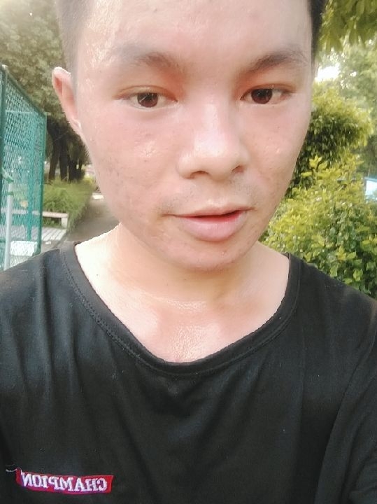 楠呐的第二张照片--王婆说媒