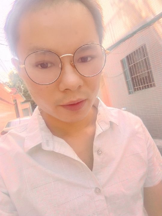 楠呐的第四张照片--王婆说媒