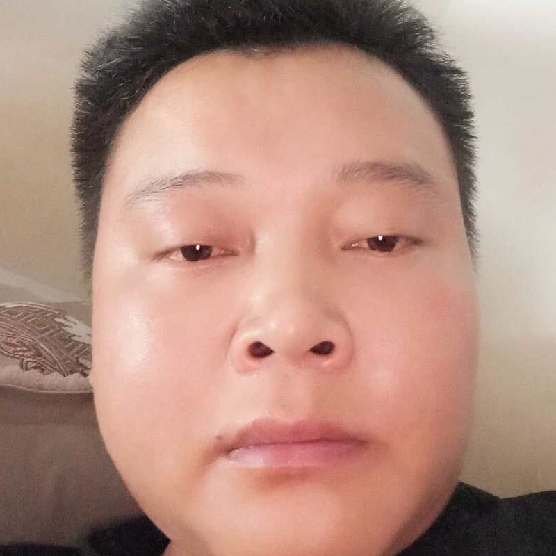 海底的黑暗的第一张照片--王婆说媒