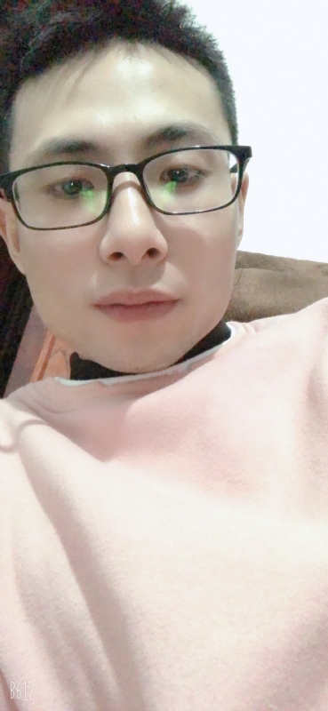 随遇而安的第二张照片--王婆说媒