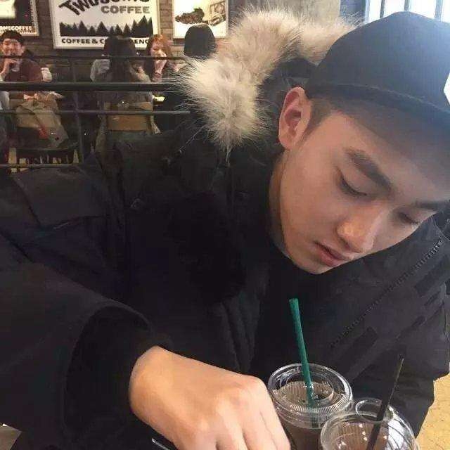 没刺的仙人球的第二张照片--王婆说媒